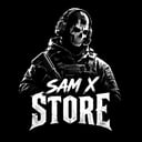 SAMXSTORE