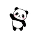Pandasells