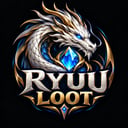 Ryuu-Loot