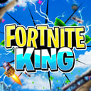 FntKing