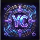 Your_choice