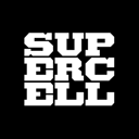 Supercell-Zone