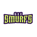 GeeSmurfs