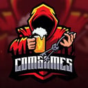 cdmgames