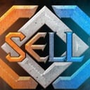 COC_SELL