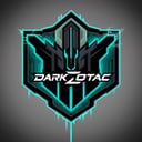 Dark Zotac