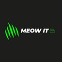 raymeowit