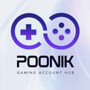 PooNikGaming