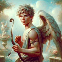 Eros