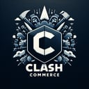 Clash Commerce