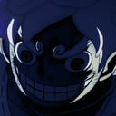 Blastofy