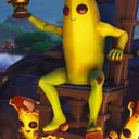 KevinWorkman