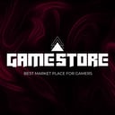 Game Store
