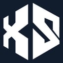 XavizShop