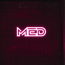 MEDSTORE