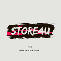 Store4U