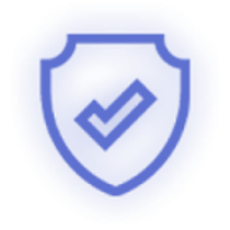 METAMMO