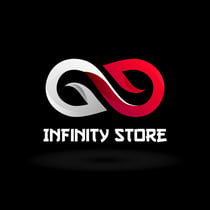 InfinityStore