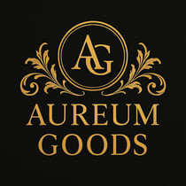 Aureum Goods