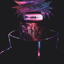 Yahiko