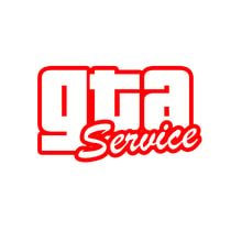 gtaservice