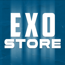 ExoStore