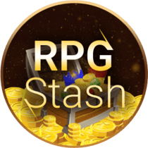 Rpgstash