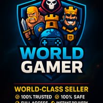 GAMES BOX