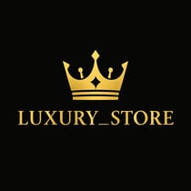Luxury_Mart