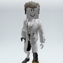 KaizerStore