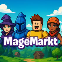 MageMarkt