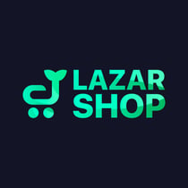 LazarShop