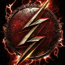QuickFlash