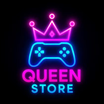 Queen_Store