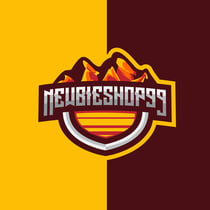 newbieshop99