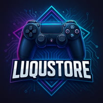LuquStore