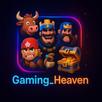 Gaming_Heaven