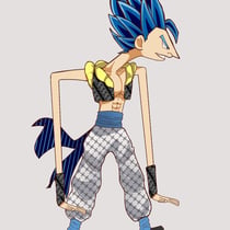 harjono