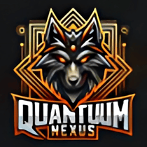 Quantum_Nexus