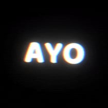 Ayo_Store