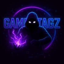 gamertagz