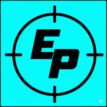 ErenPlays