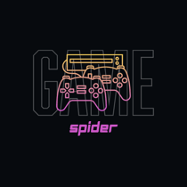 Spiderxlegacy