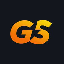 GameStorm