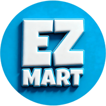 EzMart