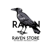RavenStore