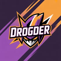 drogdersells