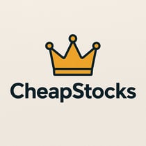 CheapStocks