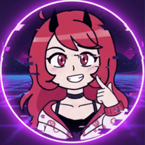 RumiStellar