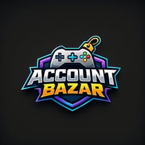 ACCOUNT_BAZZAR